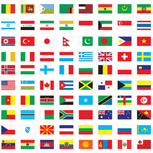 flagsoftheworld-copy.png